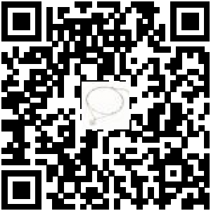 goods qr code