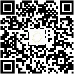 goods qr code