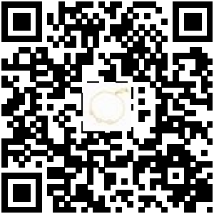 goods qr code