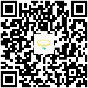 goods qr code