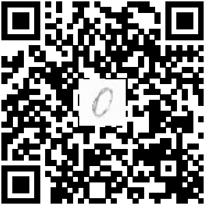 goods qr code