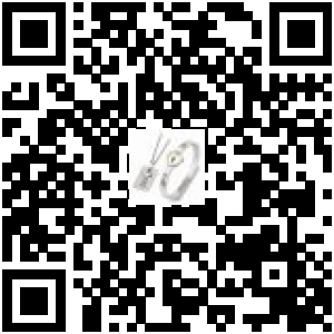 goods qr code