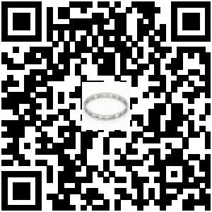 goods qr code