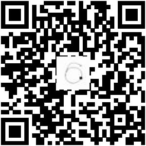 goods qr code