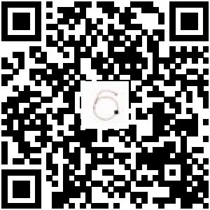 goods qr code