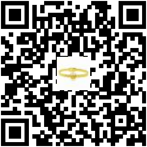 goods qr code