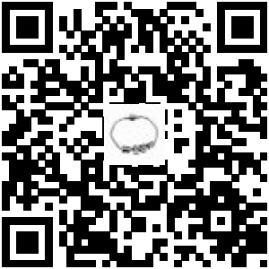 goods qr code