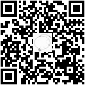 goods qr code