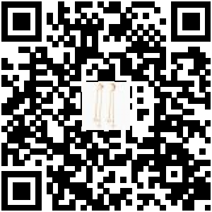 goods qr code