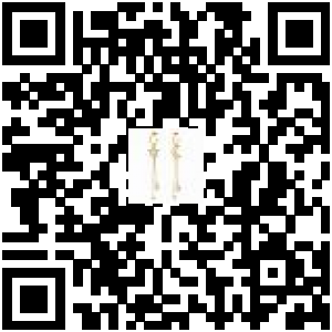 goods qr code