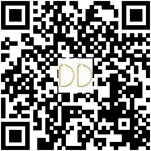 goods qr code