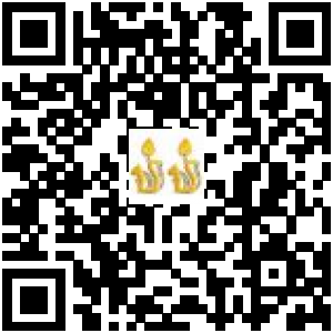 goods qr code