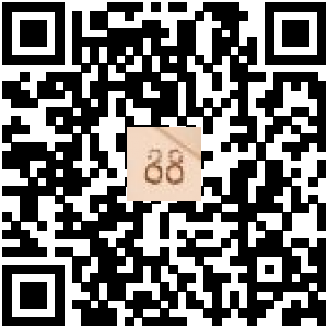 goods qr code