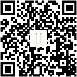 goods qr code