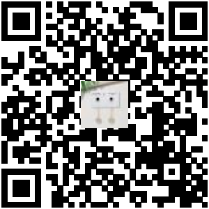 goods qr code