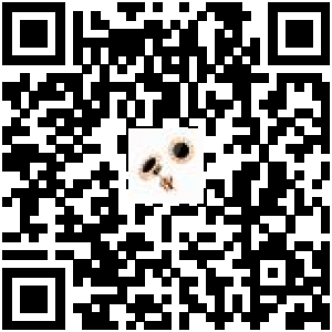 goods qr code