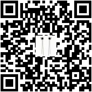 goods qr code