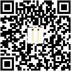 goods qr code