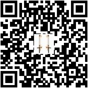 goods qr code