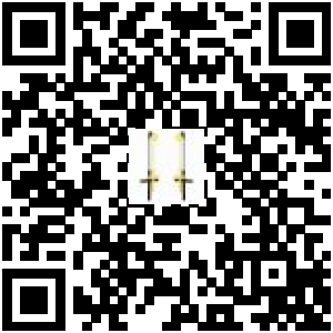 goods qr code