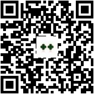 goods qr code