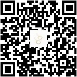 goods qr code