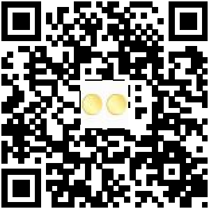 goods qr code