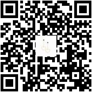 goods qr code