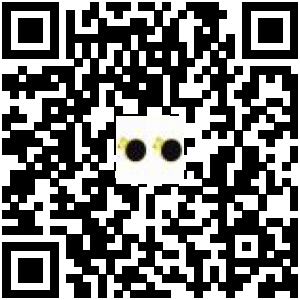 goods qr code