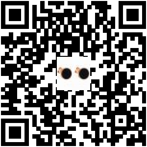 goods qr code