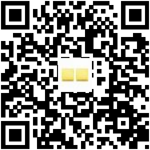 goods qr code