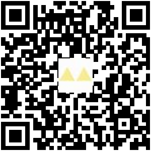 goods qr code