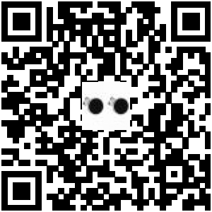 goods qr code