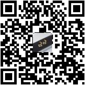 goods qr code