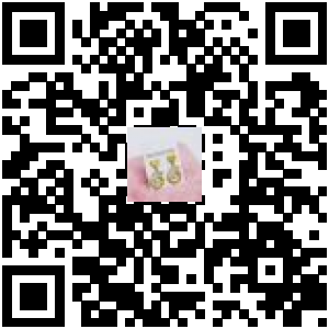 goods qr code