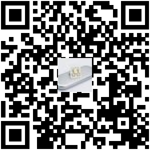 goods qr code