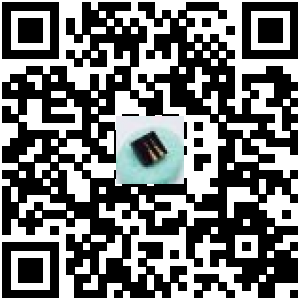 goods qr code