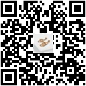 goods qr code