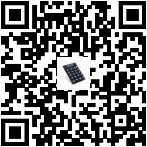 goods qr code