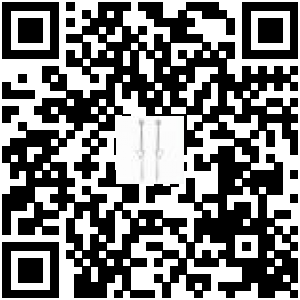 goods qr code