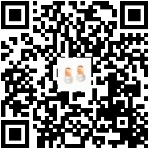 goods qr code