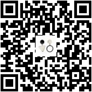 goods qr code