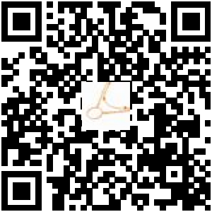 goods qr code