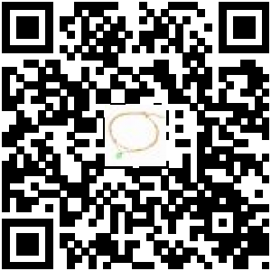 goods qr code