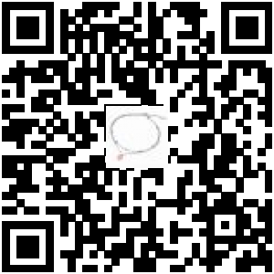 goods qr code