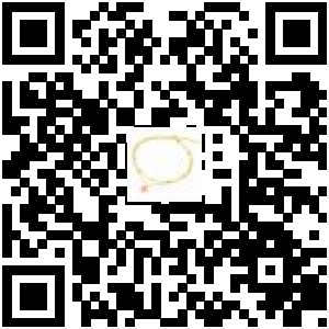 goods qr code