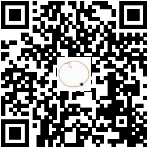 goods qr code