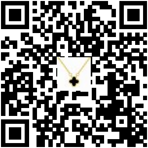 goods qr code