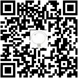 goods qr code