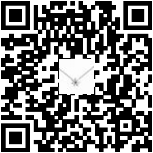 goods qr code